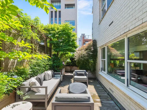 175 E 62nd St #18/19A, New York, NY 10065