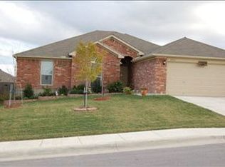 1765 Lower Forty, New Braunfels, TX 78130