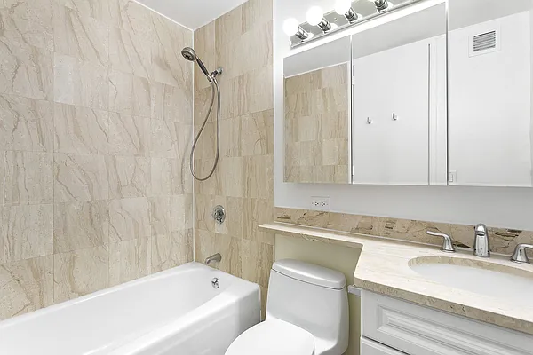 Rented by Compass | media 20