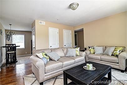 2nd image of 1108 Sims Cir APT C