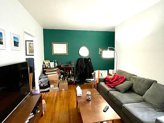 2nd image of 32-77 32nd St #4B