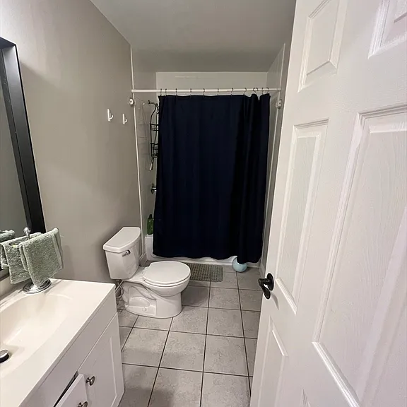 166 Pine St #A — Photo 10