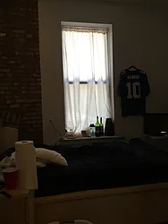 Rented by Fiddler Realty