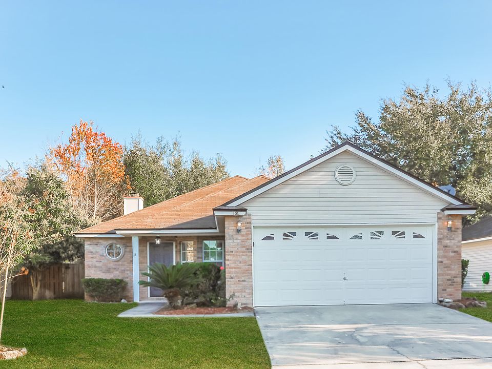 1st image of 789 Mackenzie Cir