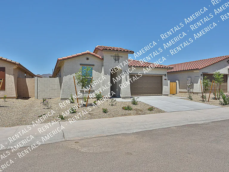 24144 W Gibson Ln — Photo 1