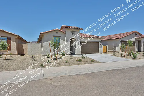 24144 W Gibson Ln Photo 1