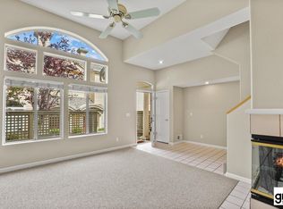 76 Patrick Way, Half Moon Bay, CA 94019