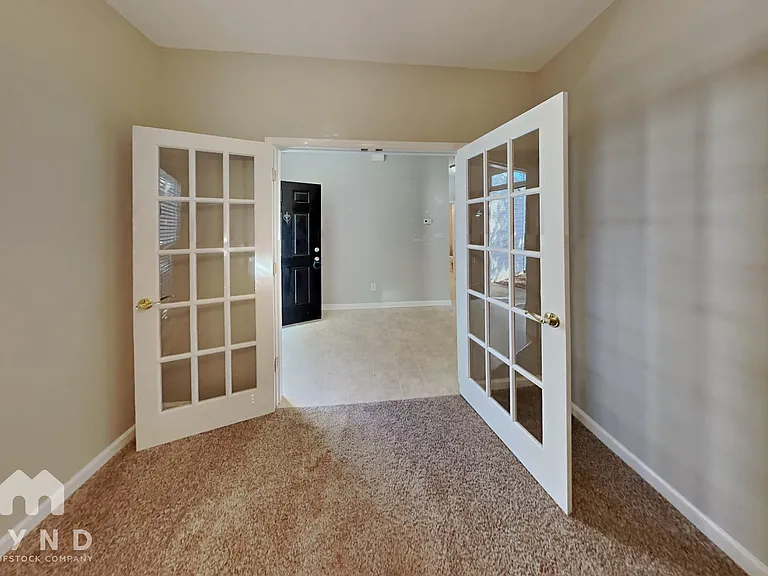 12015 Creek Turn Dr — Photo 9