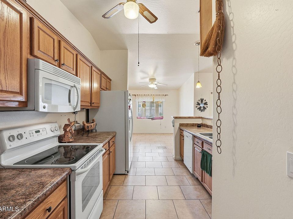 10th image of 12383 W JENERO Drive