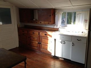 5th image of 100 Gibson Ln