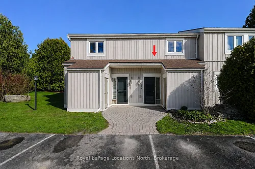 22 Dawson Dr Photo 1
