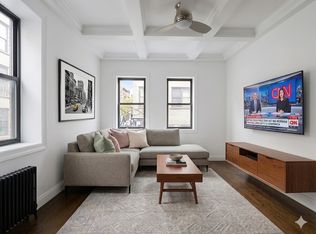 1377 Lexington Ave APT 2C, New York, NY 10128