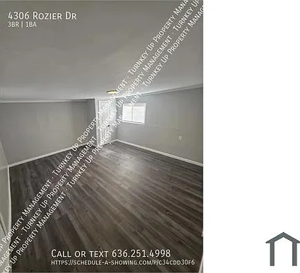 4306 Rozier Dr — Photo 4