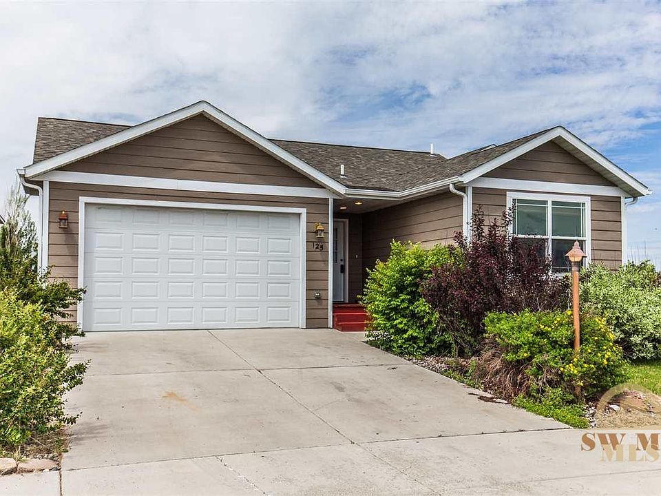 1st image of 125 Engberg Ln