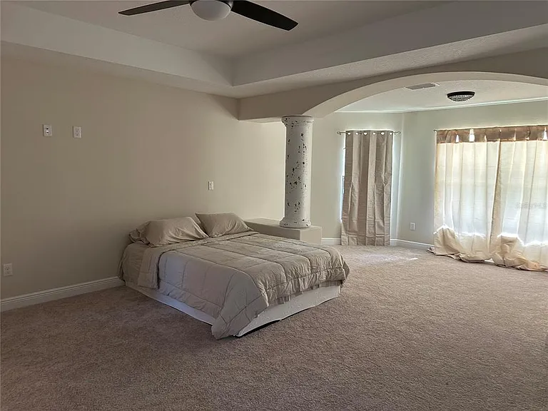 5780 N Lena Dr — Photo 23