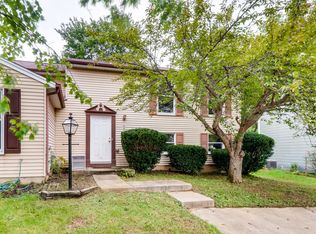 6243 Blue Dart Pl, Columbia, MD 21045