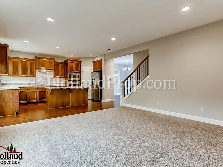 16979 NW Reuben Ln — Photo 11