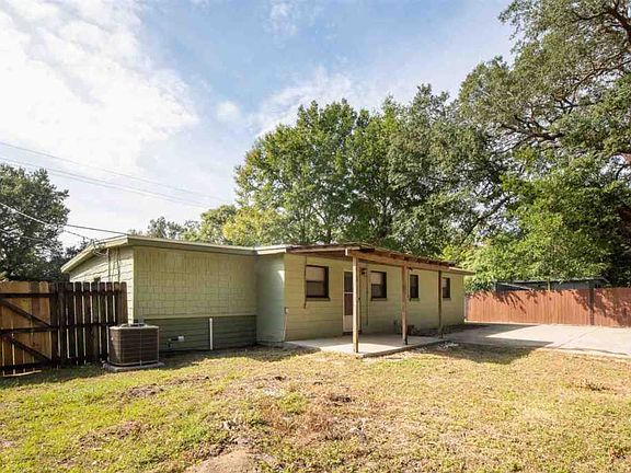 2nd image of 4424 Creighton Rd