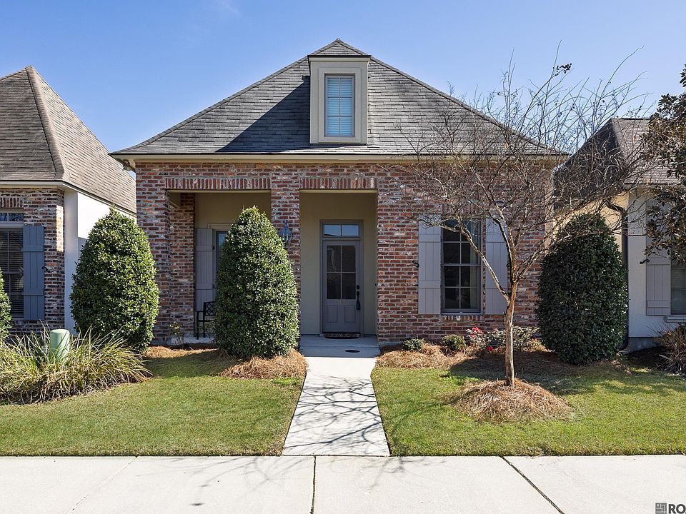 1st image of 14029 Wetherly Dr