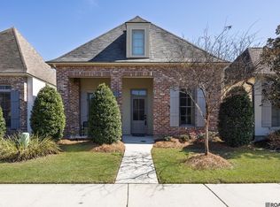 14029 Wetherly Dr, Baton Rouge, LA 70810