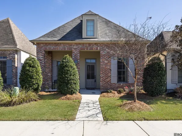 14029 Wetherly Dr, Baton Rouge, LA 70810