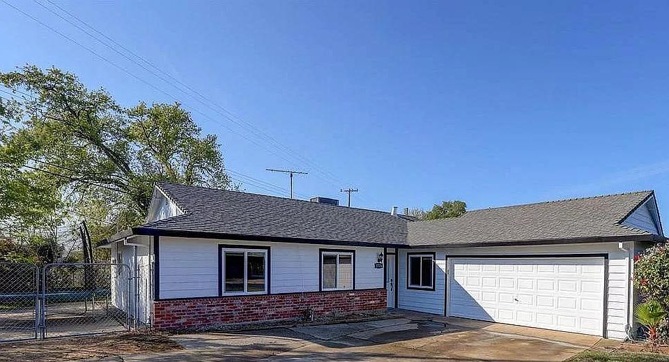 1st image of 1316 Sheffield Way