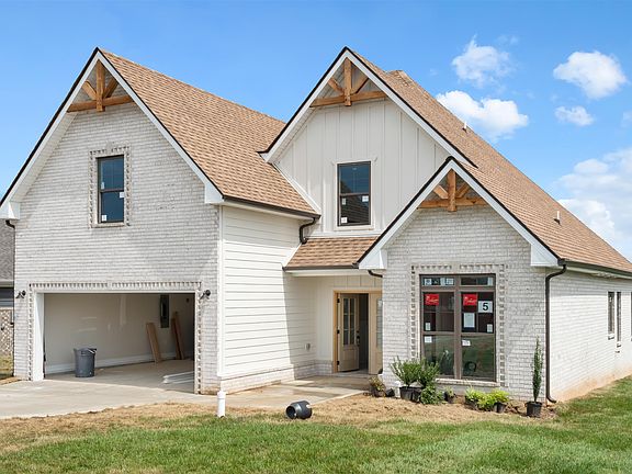2nd image of 5 Hereford Farms Lot 5