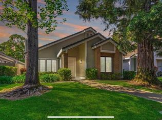 1667 Ashford Dr, Roseville, CA 95661