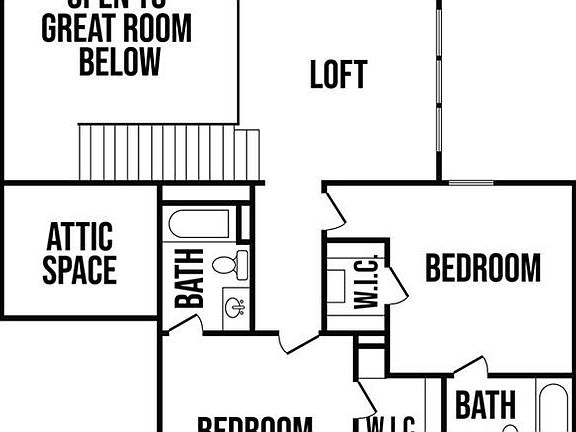 3rd image of 17521 Carter St