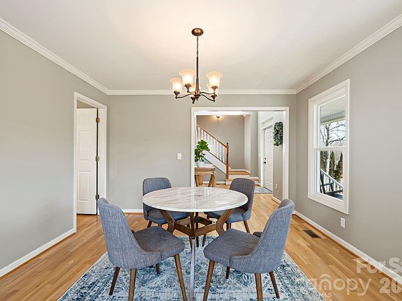 4th image of 3505 4th Street Blvd NW