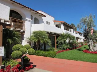 Las Casas Apartment Homes, Tustin, CA 92780