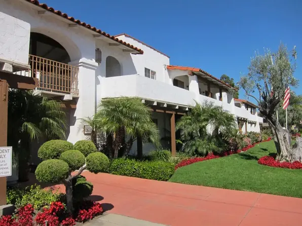 Las Casas Apartment Homes, 15491 Pasadena Ave #709d30bf5, Tustin, CA 92780