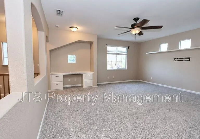 2040 San Esteban Cir — Photo 51