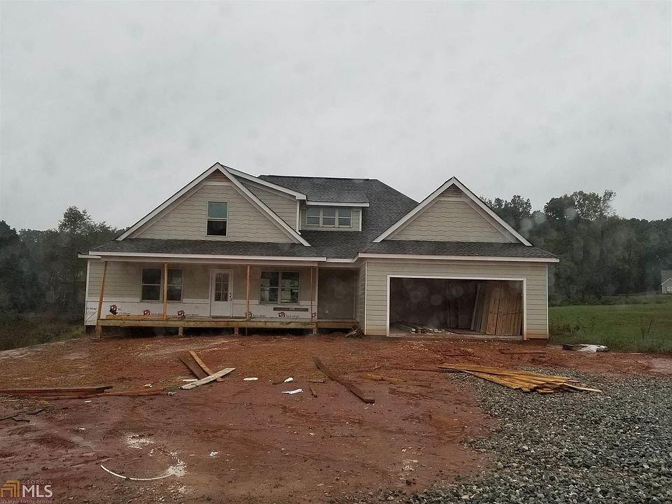 1st image of 1529 Nightingale St #123