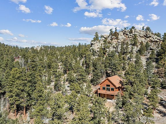 3rd image of 726 Alpine Dr
