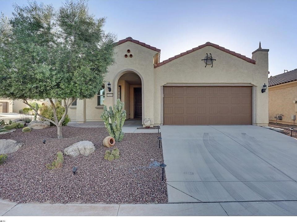 9-Front of Home