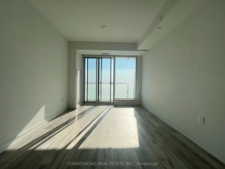 8 Olympic Garden Dr #S2407 — Photo 3