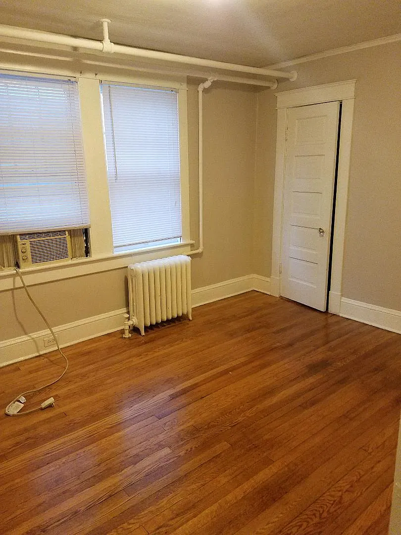 4710 Colonial Avenue — Photo 4