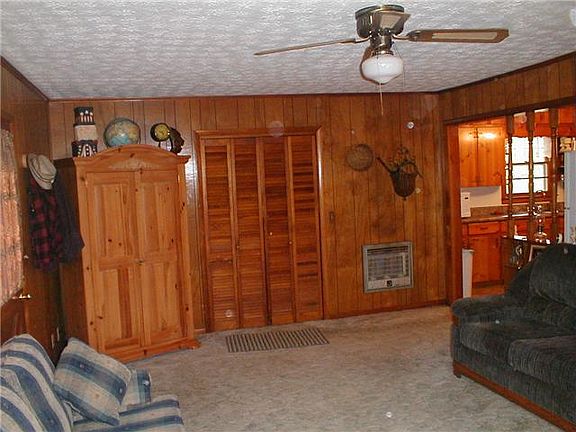 3rd image of 2176 Gladdice Hwy