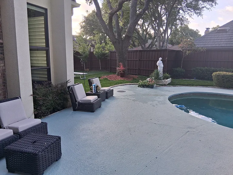 100 Sewell Ct — Photo 16