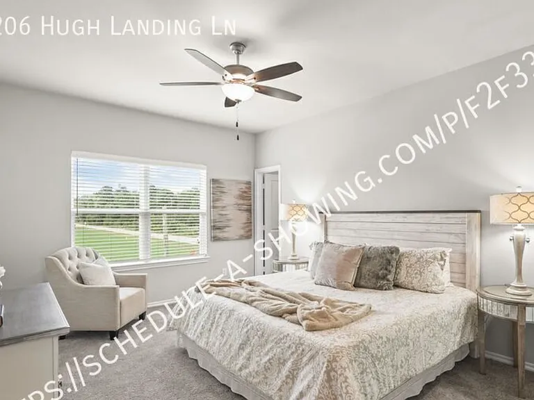 1206 Hugh Landing Rd — Photo 22