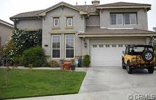 1st image of 33052 Anasazi Dr