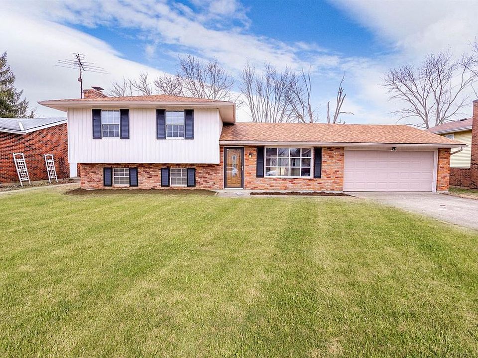 1st image of 5956 Fairdale Dr