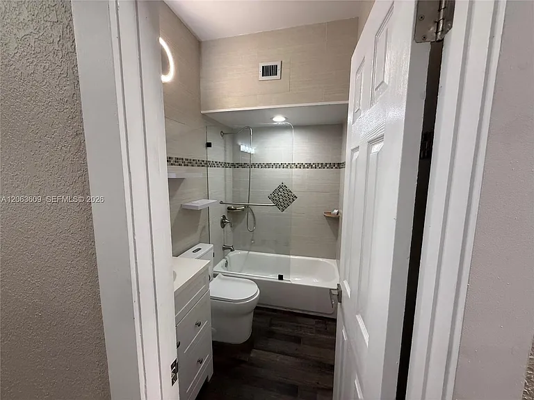 2645 S Parkview Dr #2645 — Photo 8