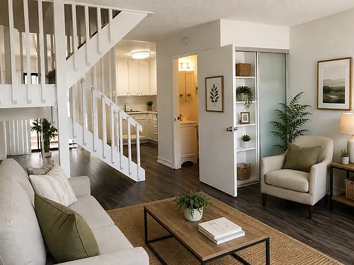 360 Chinquapin Ave #5 Photo 1