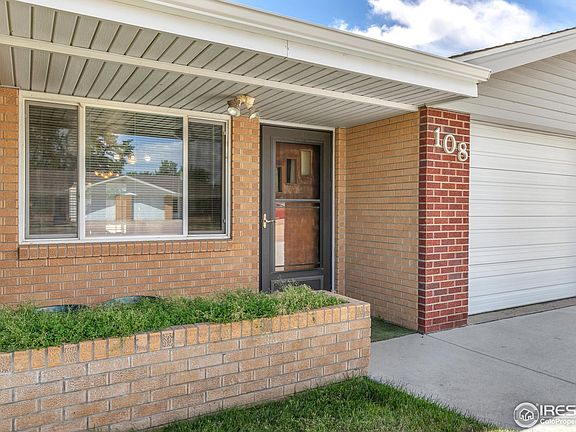 4th image of 108 Ley Dr