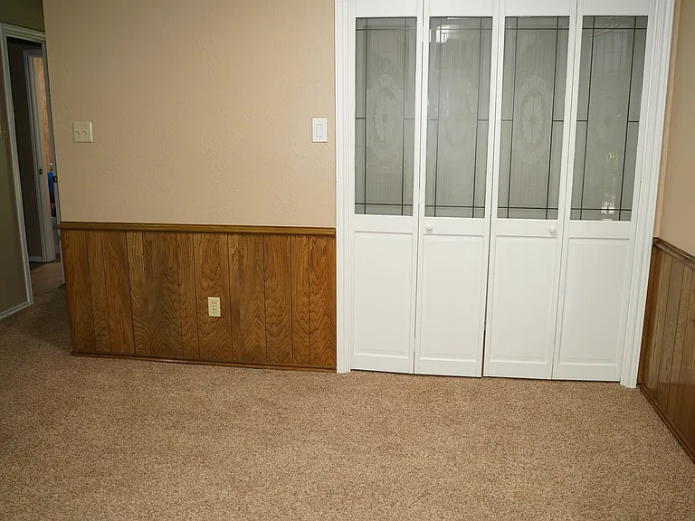 5011 Melbourne Dr #1 — Photo 12