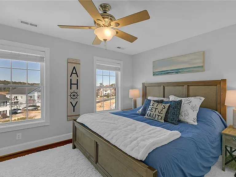 27 Rileys Way — Photo 22