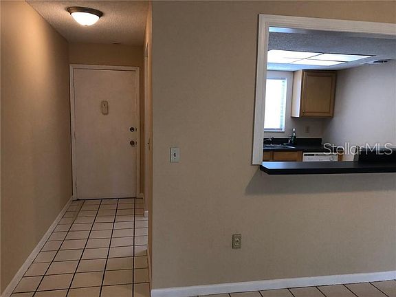 2nd image of 621 99th Ave N APT 203