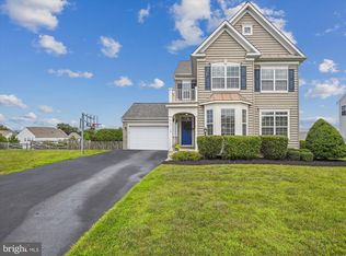 43118 Rocks Way, Leesburg, VA 20176